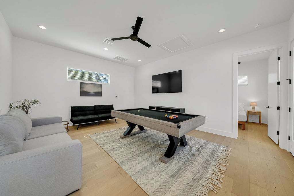 Photo of Livingroom in Riverside