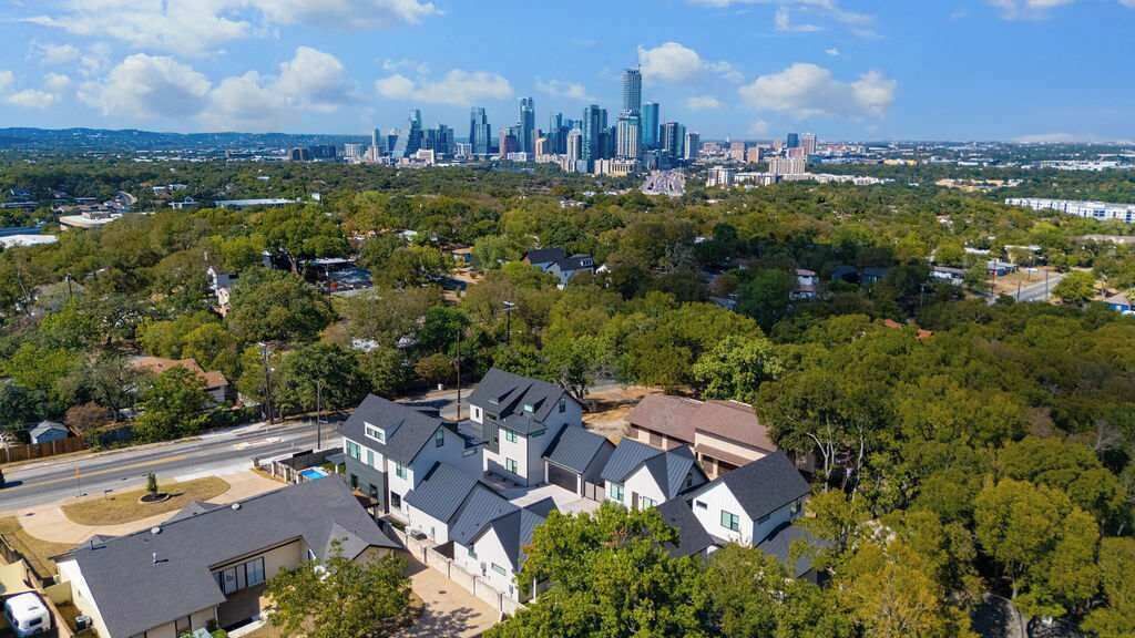 Photo of Outdoor in Riverside
