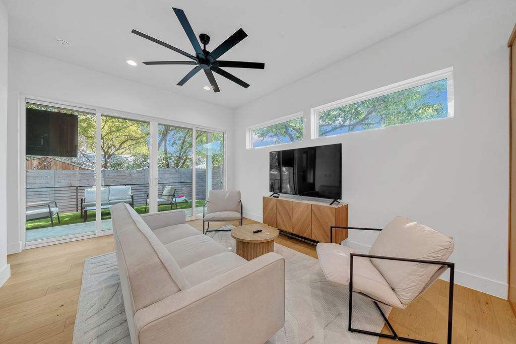 Photo of Livingroom in Riverside
