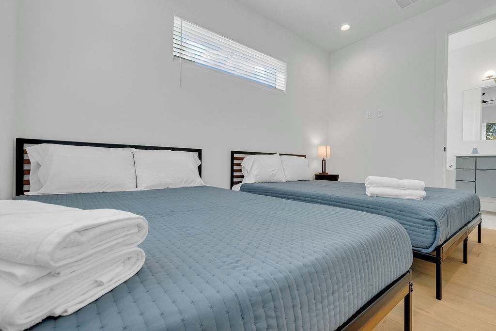 Photo of Bedroom in Riverside