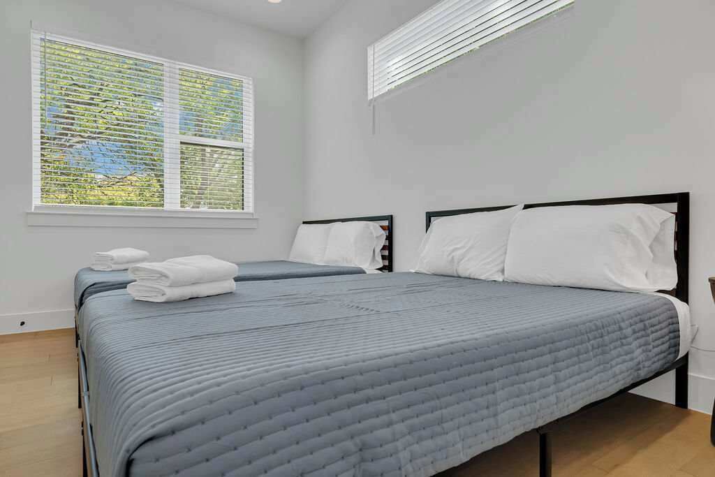 Photo of Bedroom in Riverside