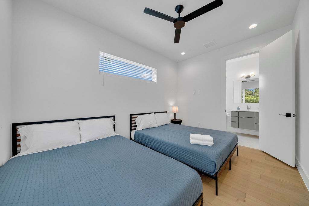 Photo of Bedroom in Riverside