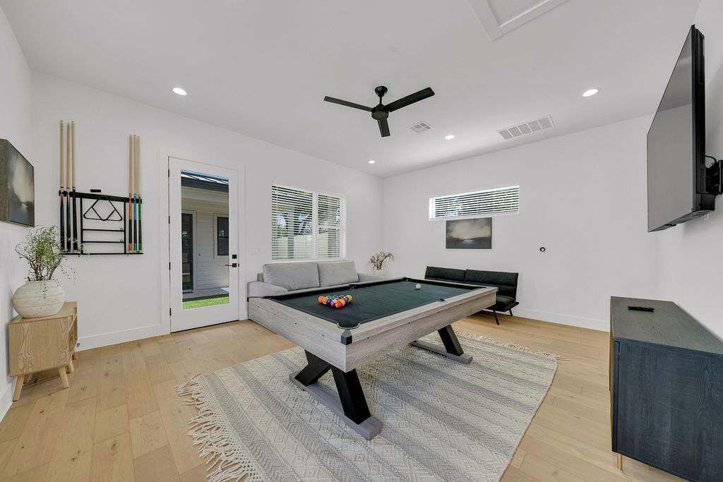 Photo of Bedroom in Riverside