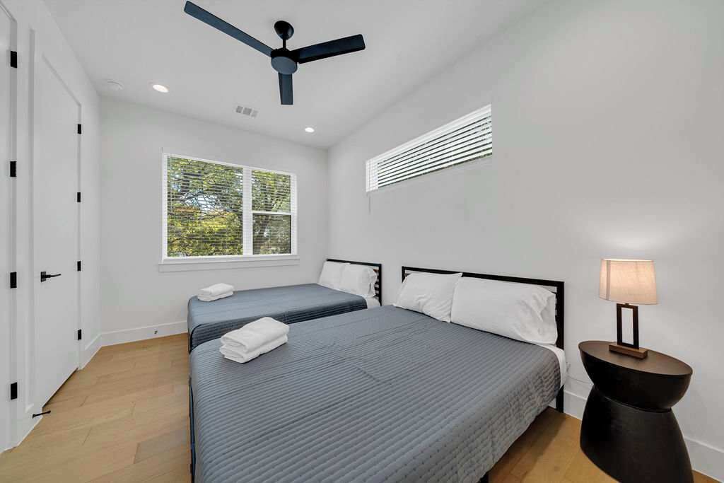 Photo of Bedroom in Riverside