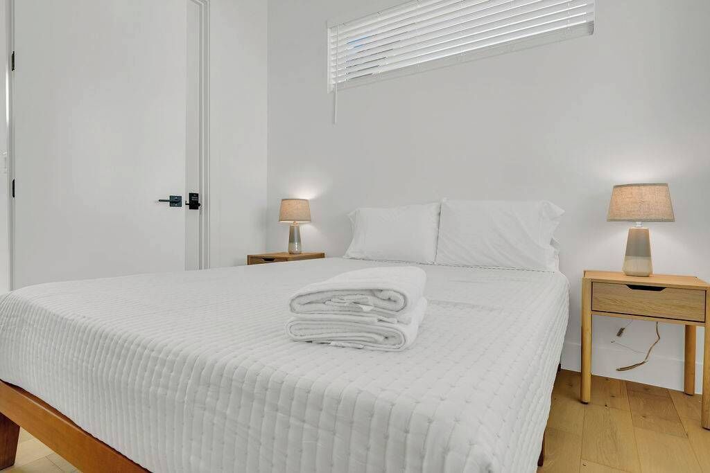 Photo of Bedroom in Riverside