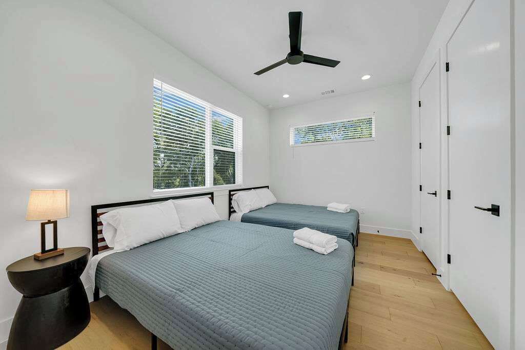 Photo of Bedroom in Riverside