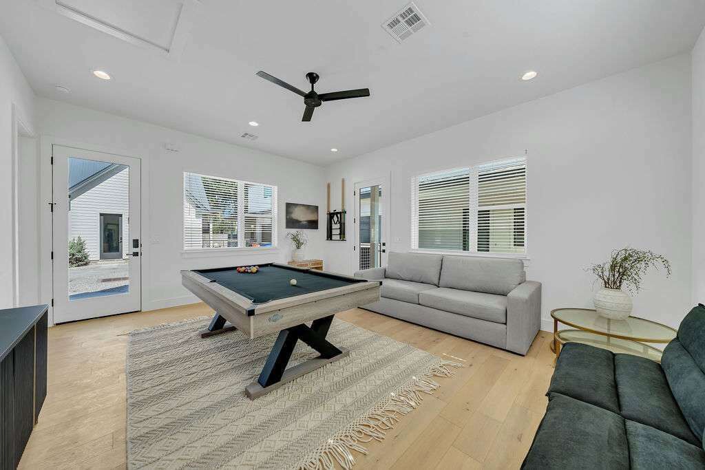 Photo of Bedroom in Riverside