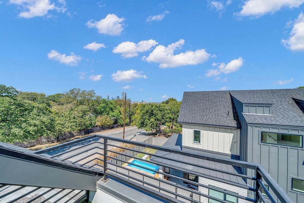 Photo of Outdoor in Riverside