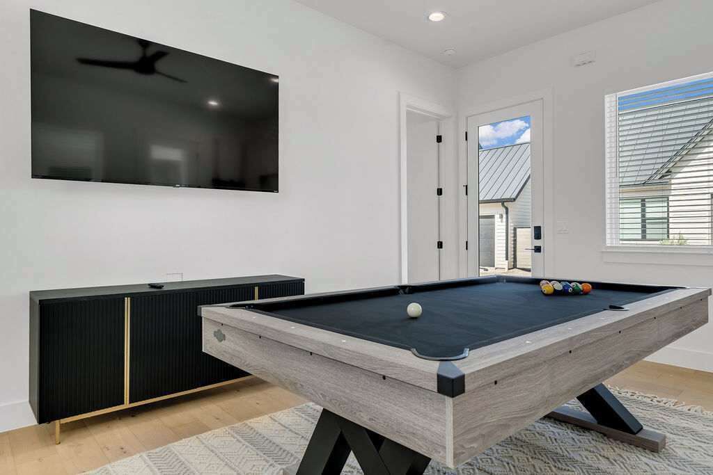 Photo of Bedroom in Riverside