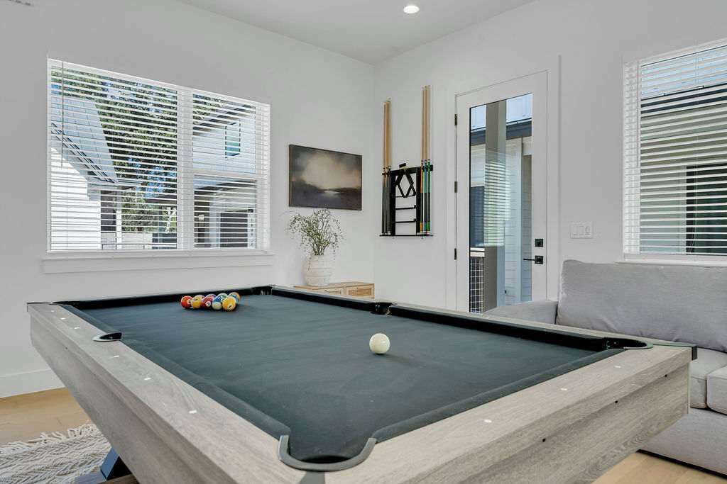 Photo of Bedroom in Riverside