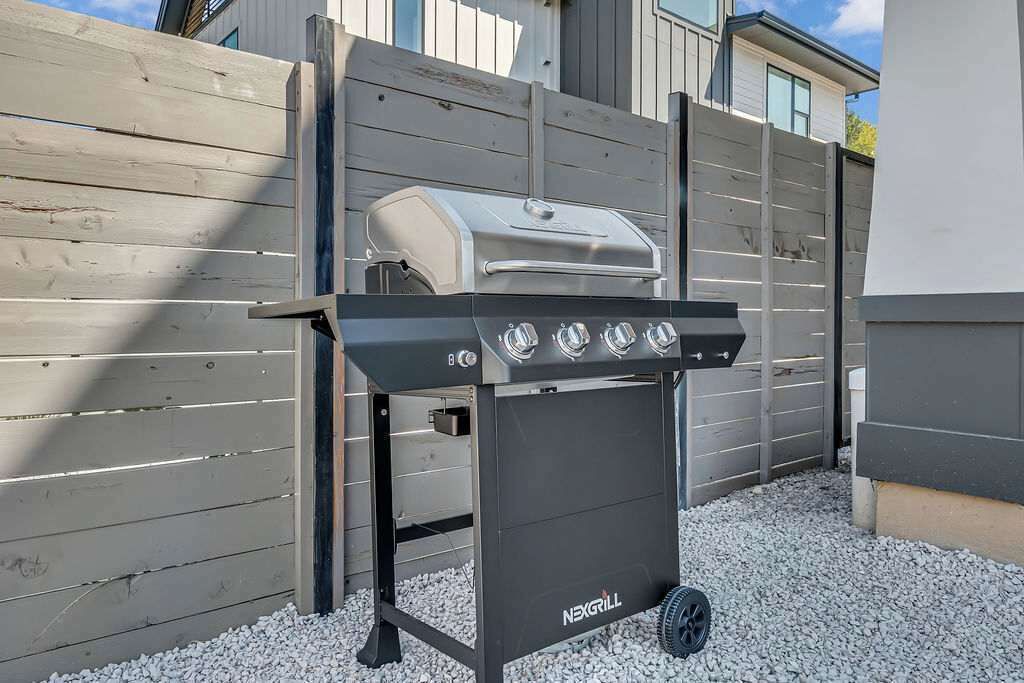 Photo of Outdoor in Riverside