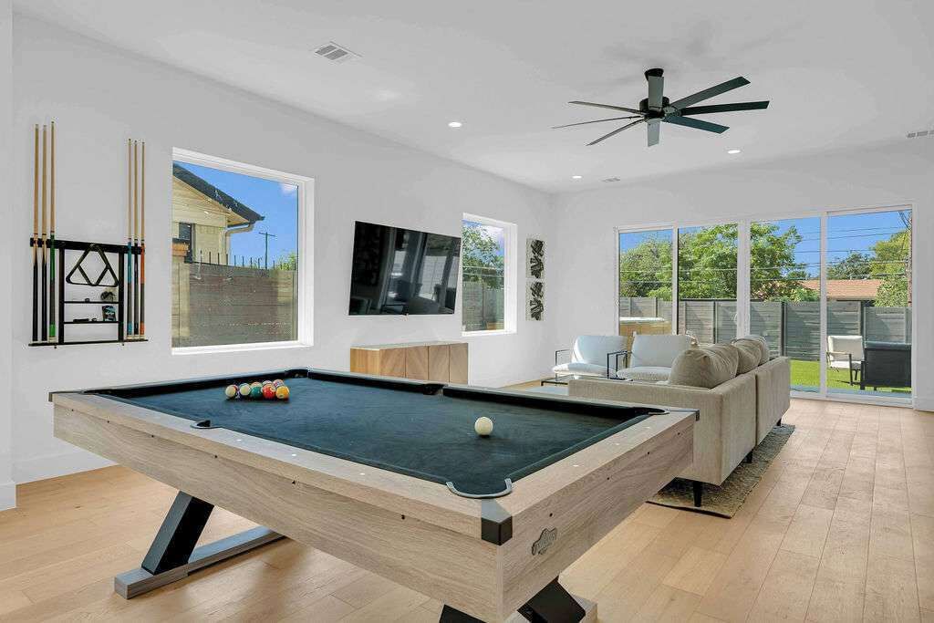 Photo of Bedroom in Riverside