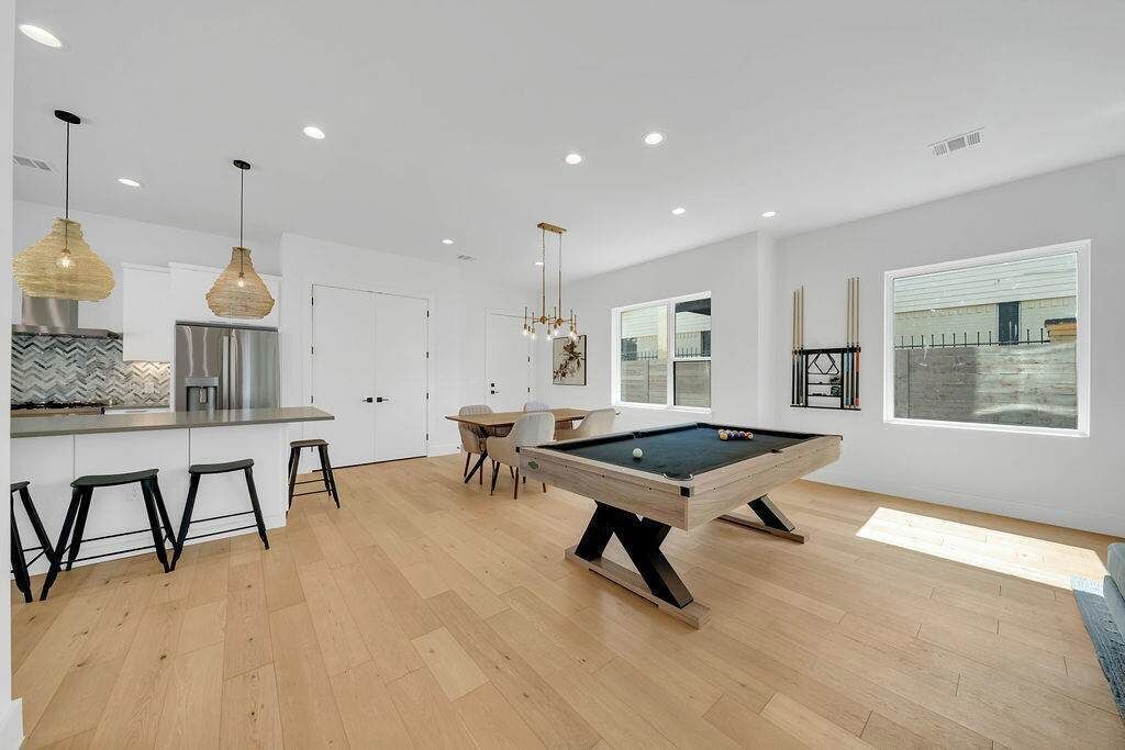 Photo of Bedroom in Riverside