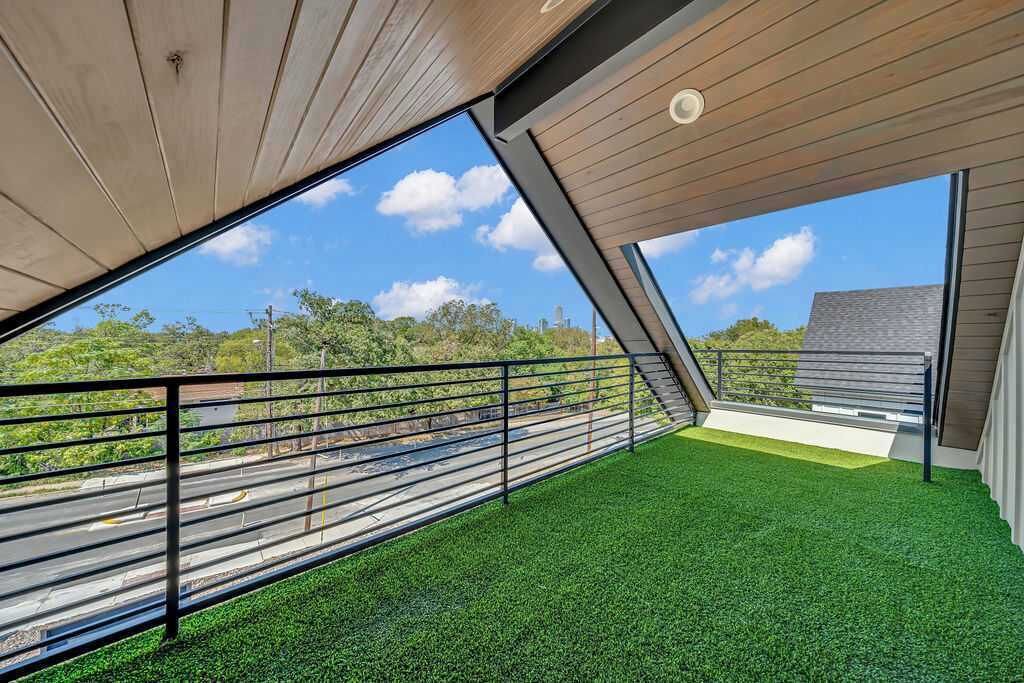 Photo of Outdoor in Riverside