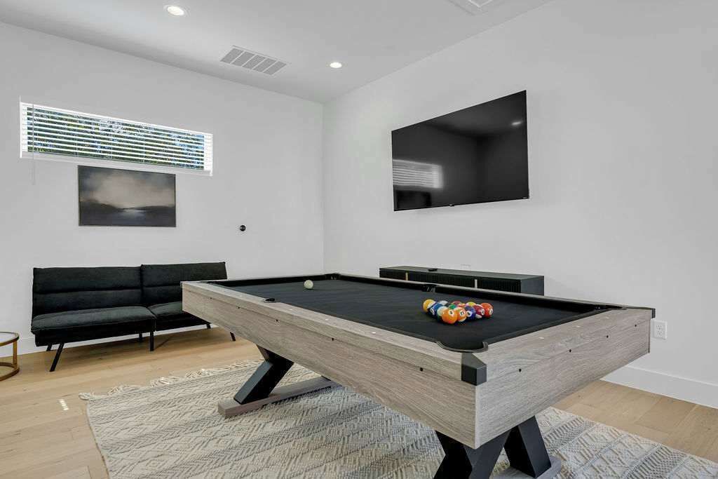 Photo of Bedroom in Riverside