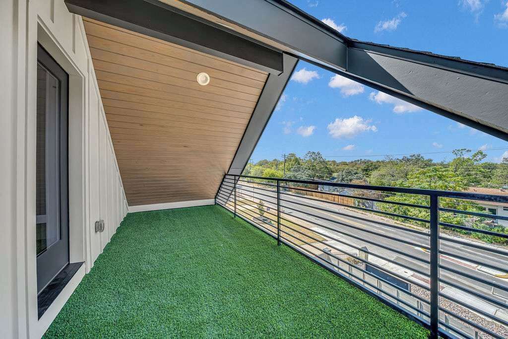 Photo of Outdoor in Riverside