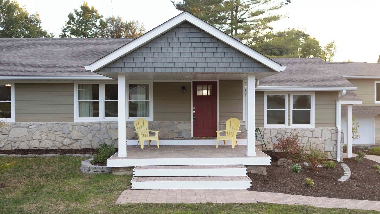 Photo of Outdoor in Bloomington