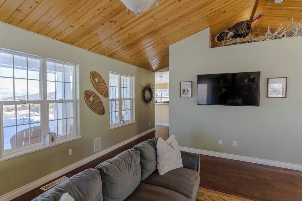 Photo of Bedroom in Mesa