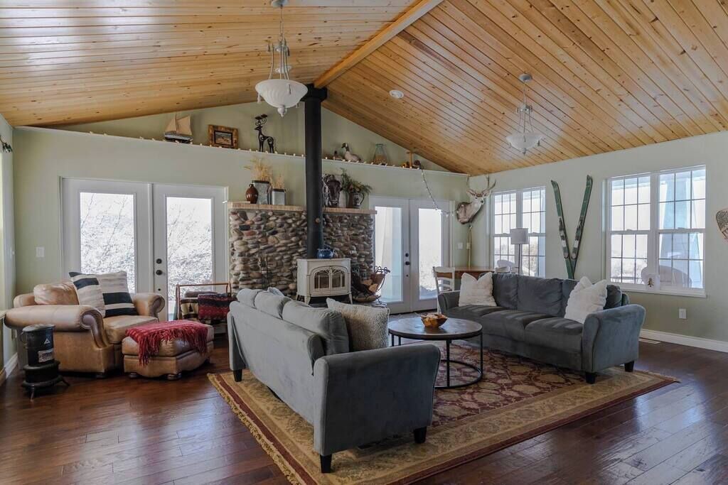 Photo of Bedroom in Mesa