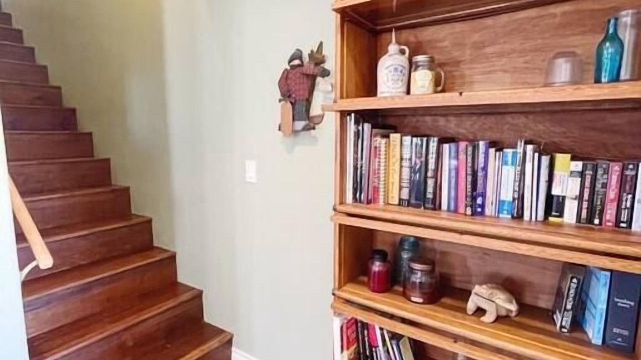 Photo of Bedroom in Mesa