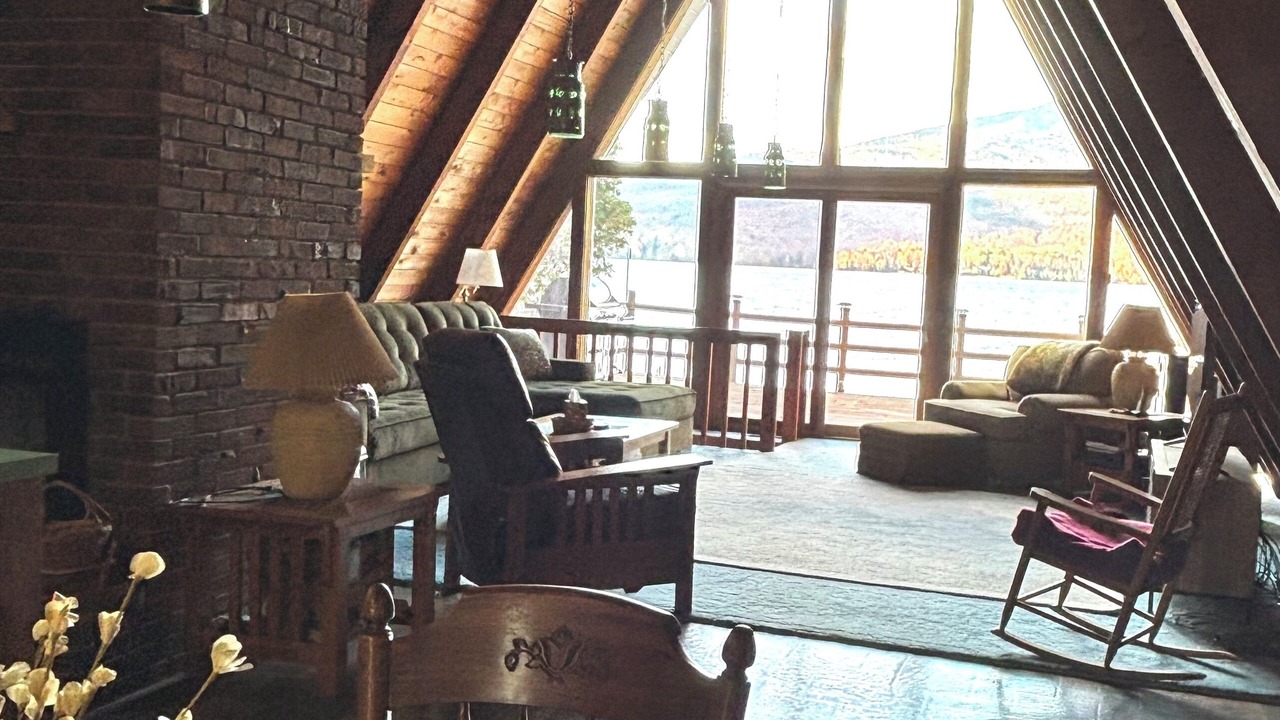 Photo of Others in Ellenburg Depot