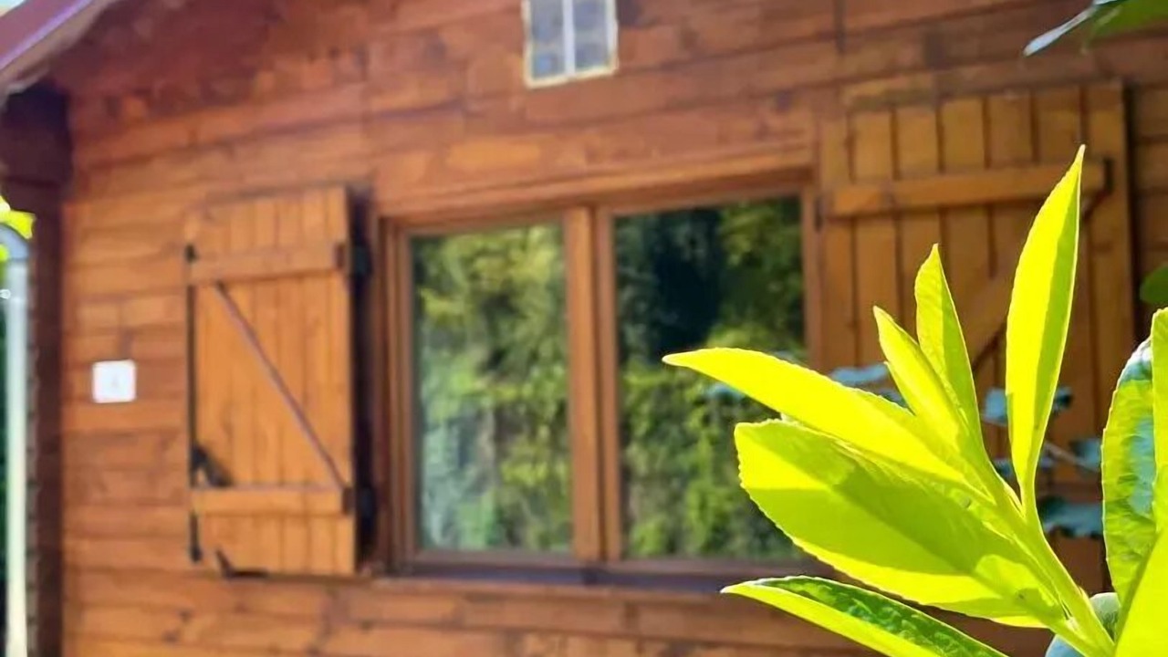 Photo of Outdoor in Angicourt