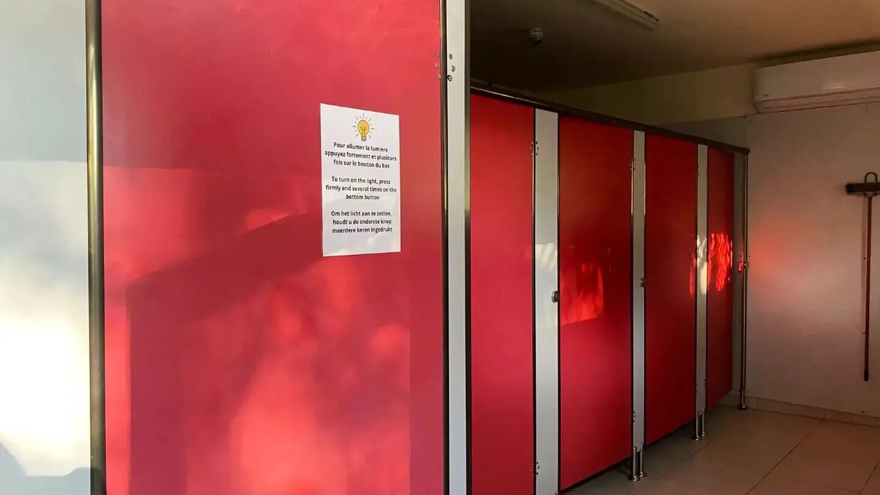 Photo of Others in Angicourt