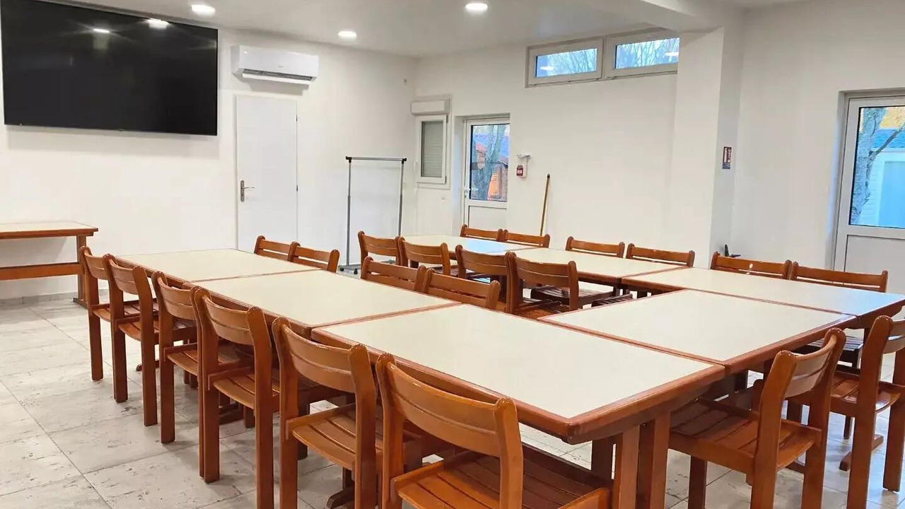 Photo of Others in Angicourt