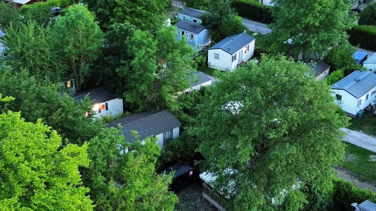 Photo of Outdoor in Angicourt