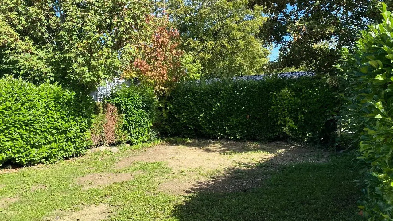 Photo of Outdoor in Angicourt