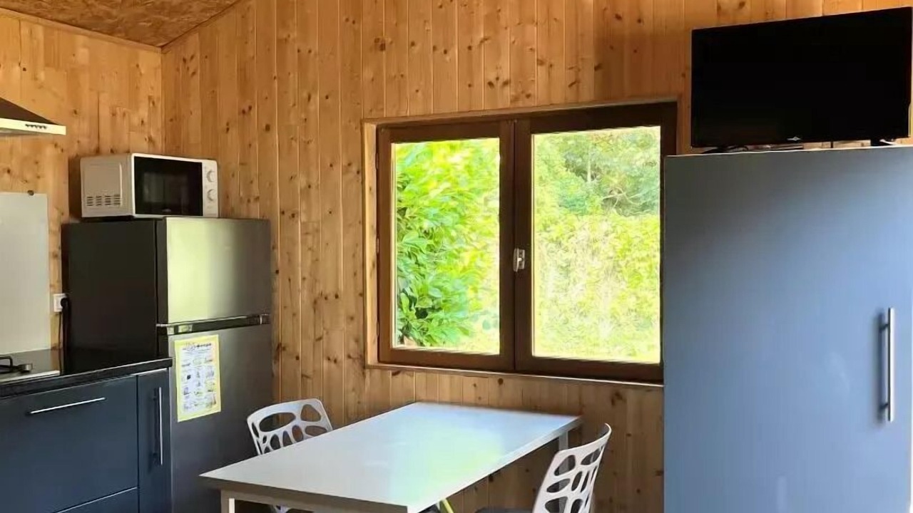 Photo of Others in Angicourt