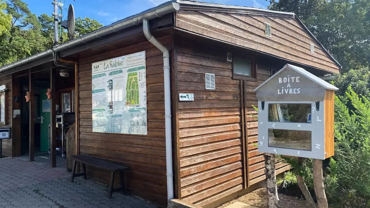 Photo of Others in Angicourt