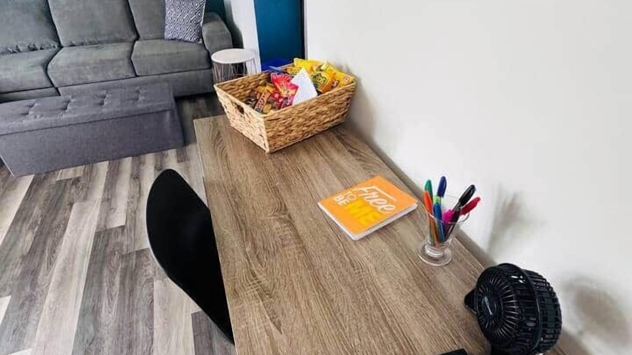 Photo of Others in Labrador City