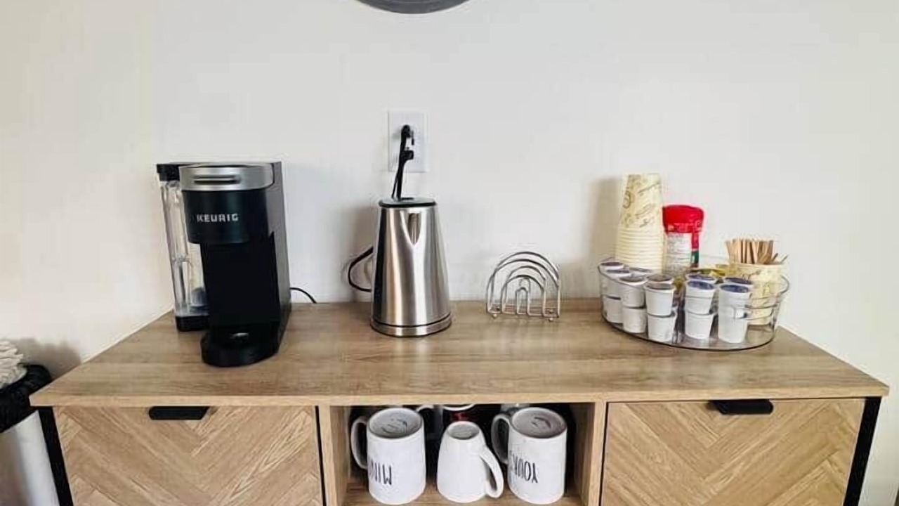 Photo of Others in Labrador City