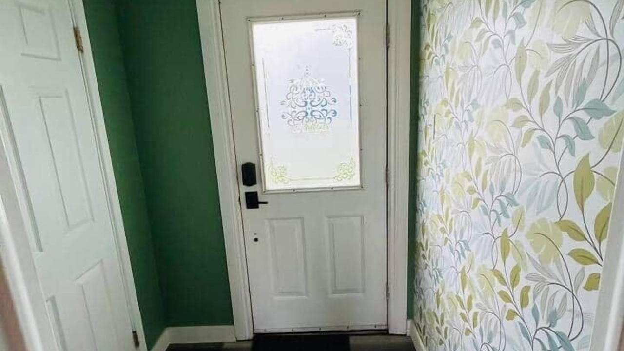 Photo of Others in Labrador City