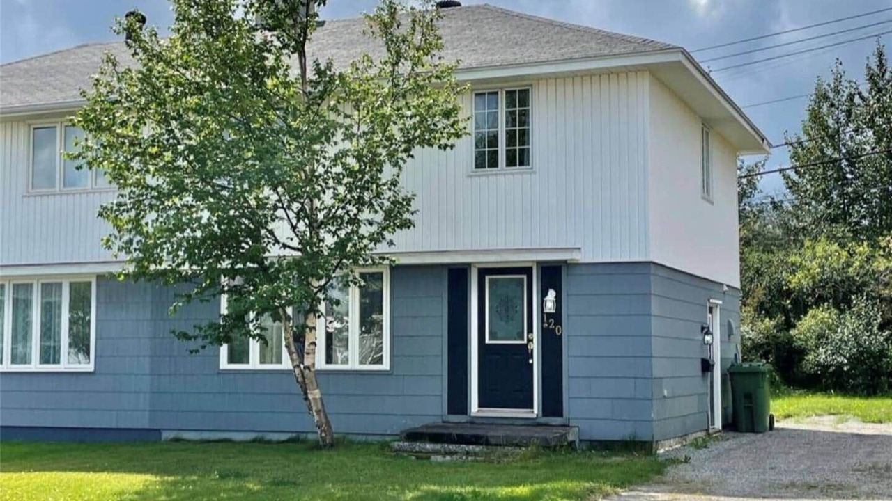 Photo of Outdoor in Labrador City