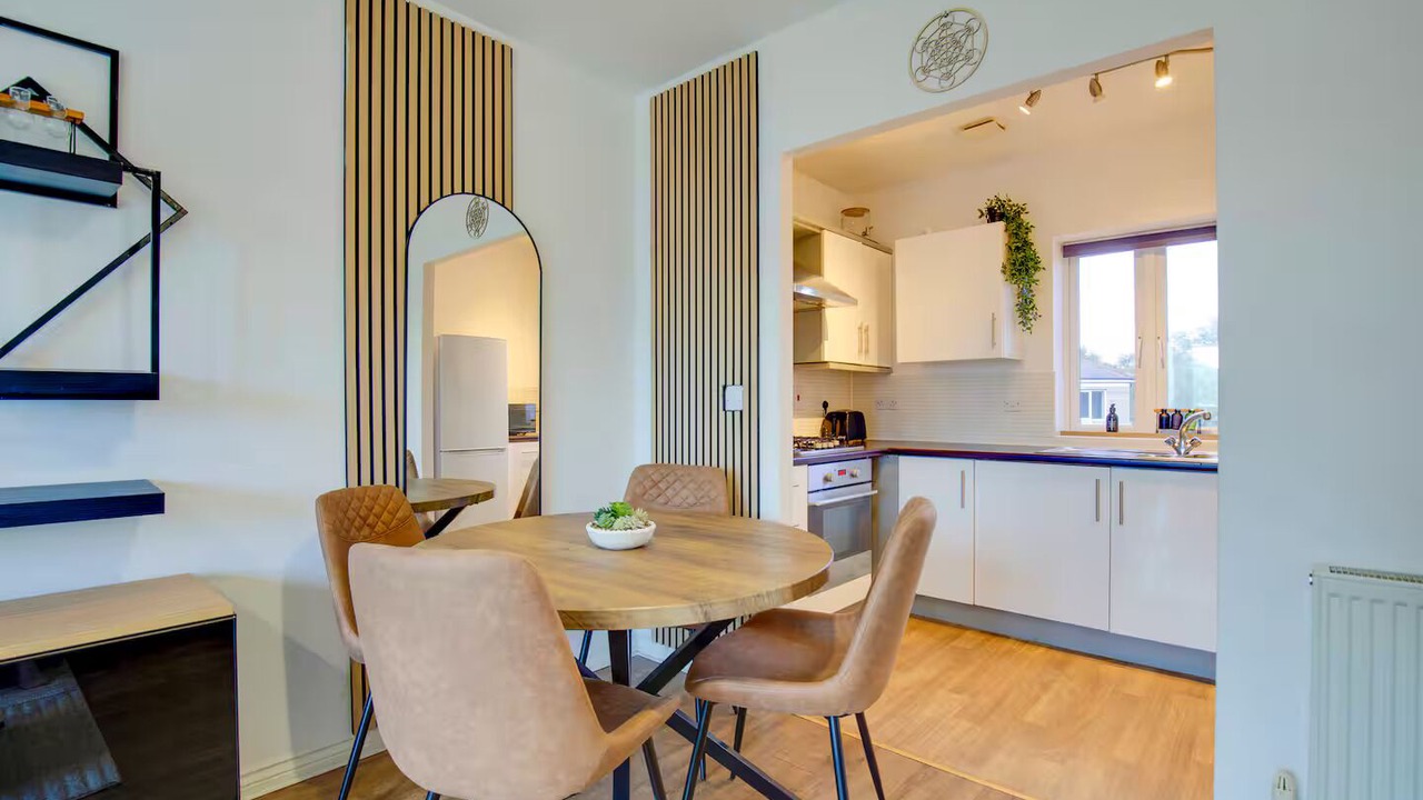 Photo of Others in Cambridge