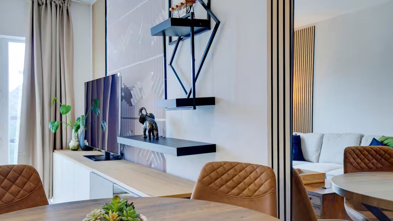 Photo of Others in Cambridge