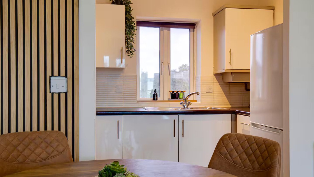 Photo of Others in Cambridge