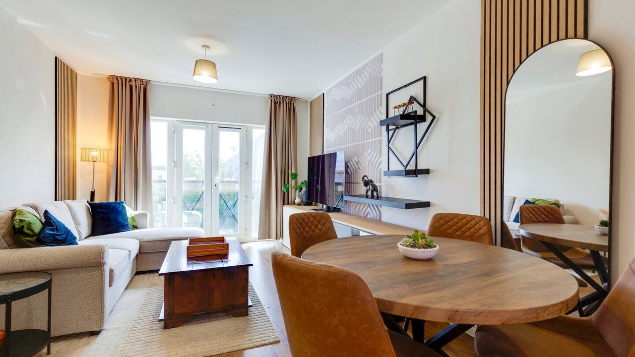 Photo of Others in Cambridge