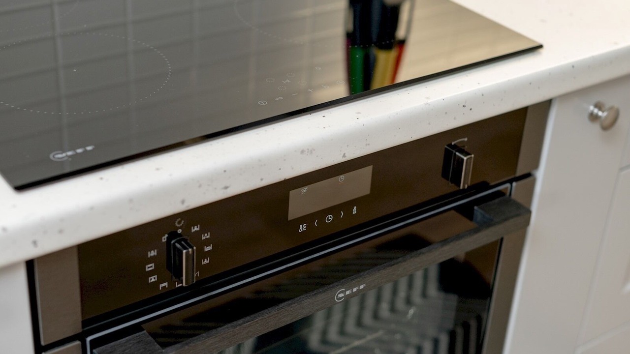 Photo of Others in Tollcross