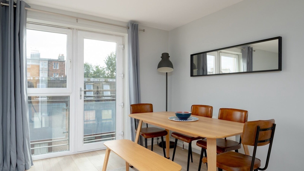 Photo of Others in Tollcross