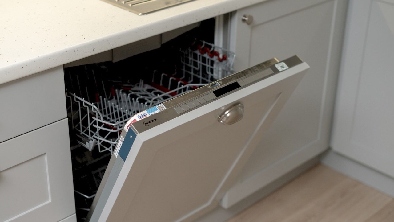 Photo of Others in Tollcross