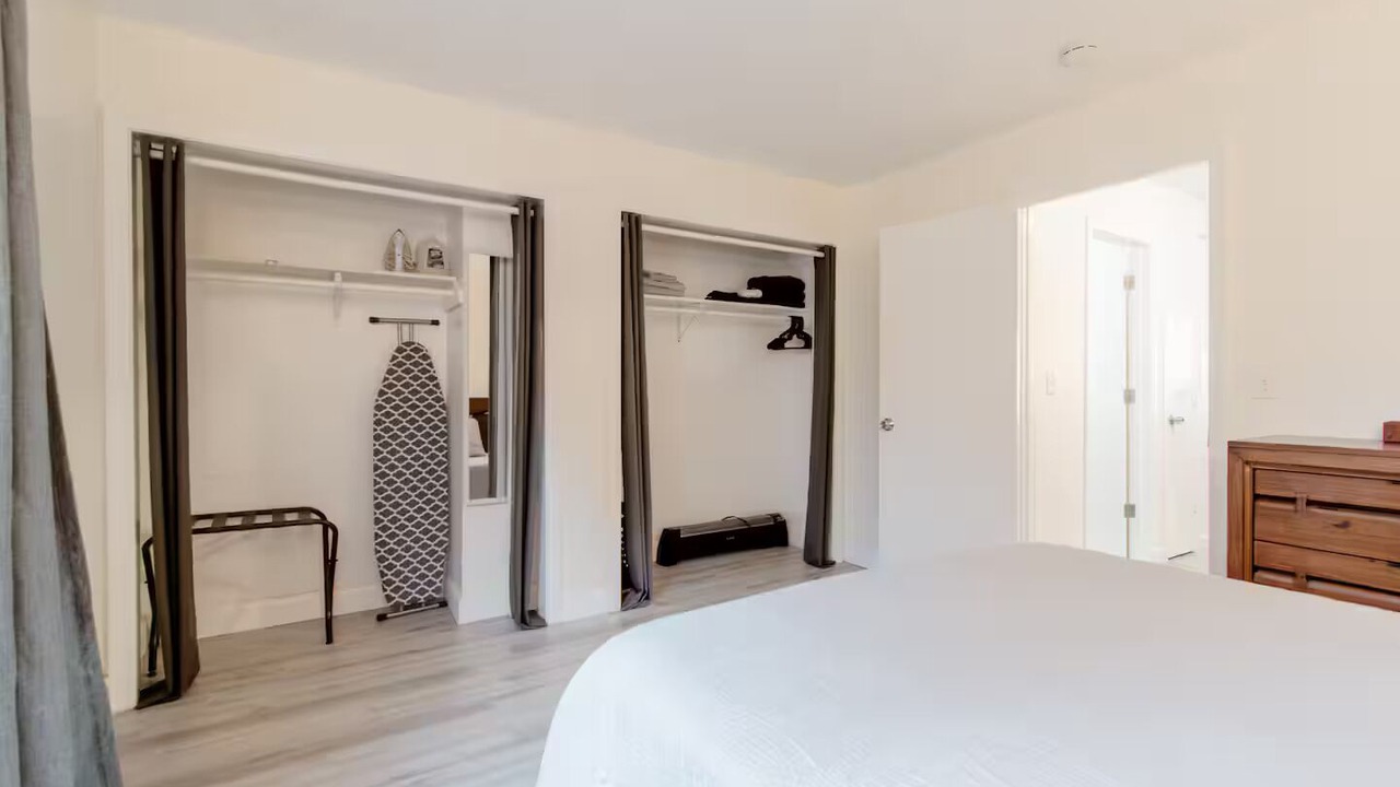 Photo of Bedroom in New Britain