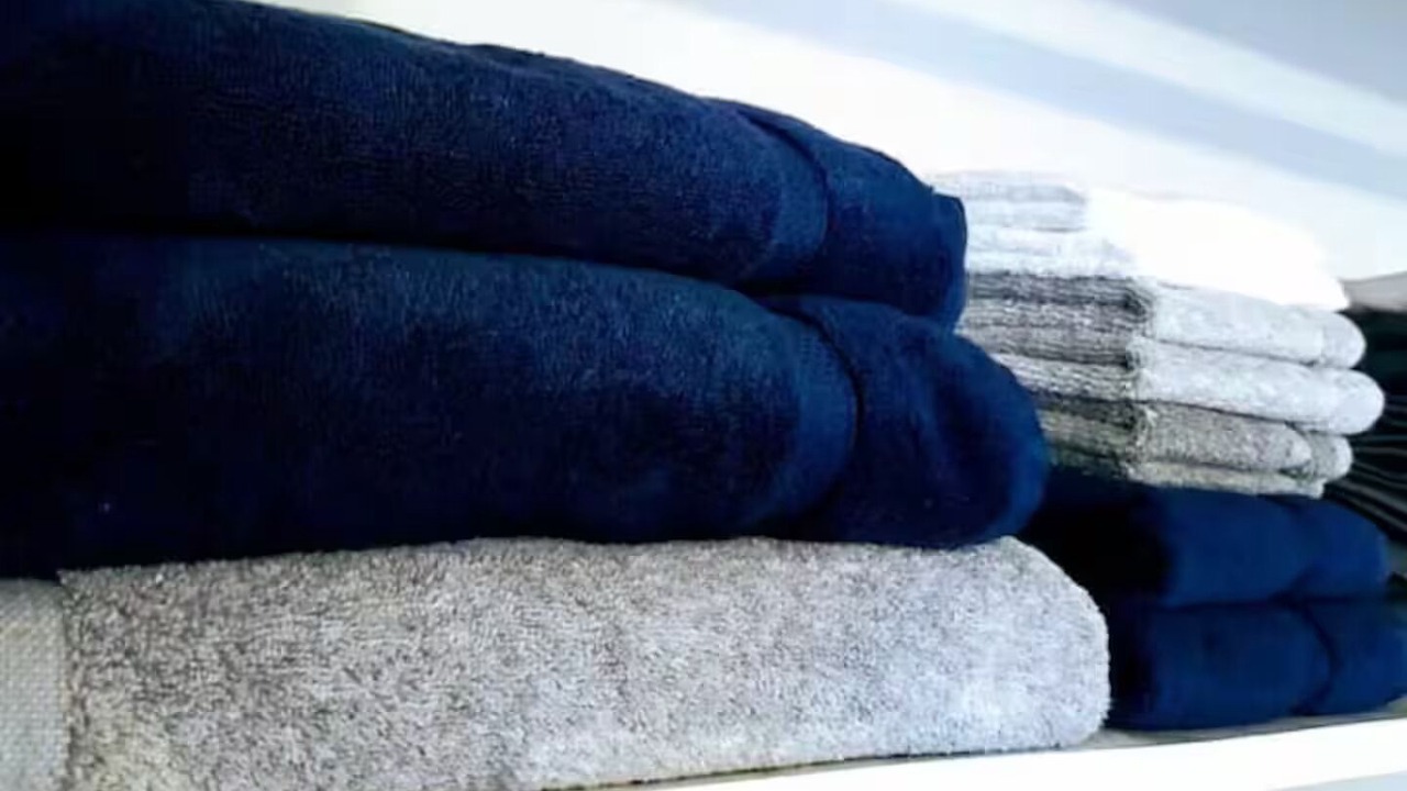 Photo of Others in New Britain