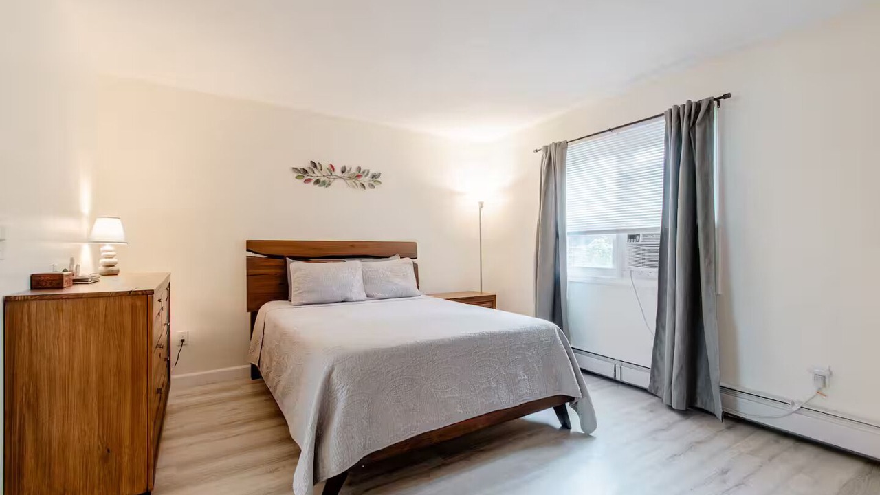 Photo of Others in New Britain