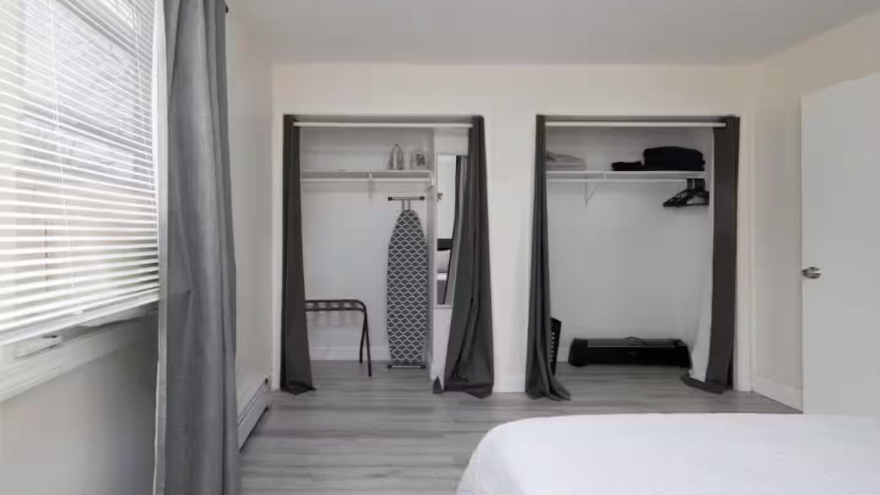 Photo of Others in New Britain