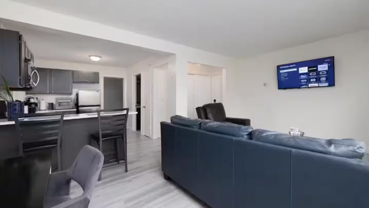 Photo of Others in New Britain