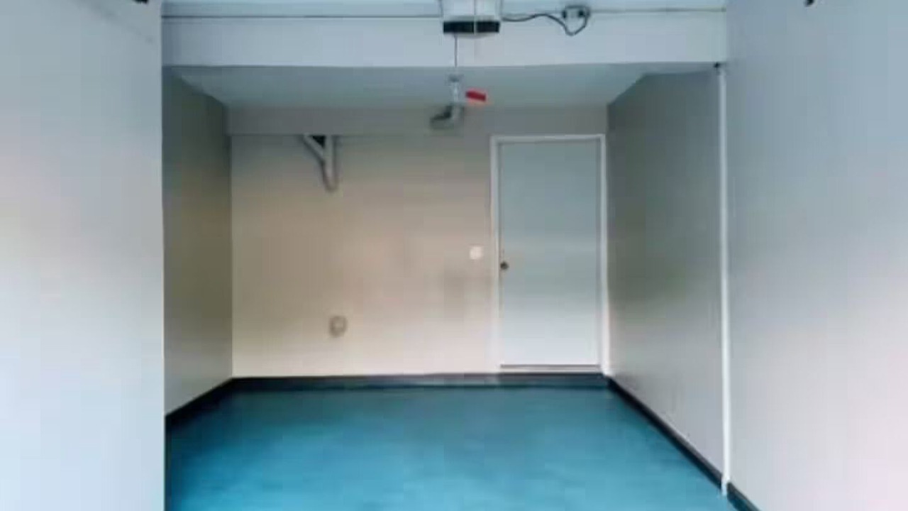 Photo of Others in New Britain