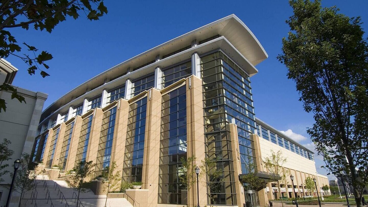 Photo of Outdoor in New Britain